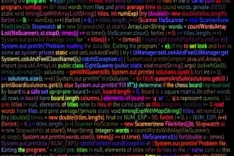 Python-программист. Напишу, дорабатаю систему регистрацию, авторизации