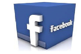 Привлечение аудитории в группу Facebook до 500 живых людей