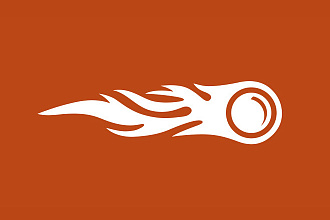 Выгрузка отчетов SemRush GURU