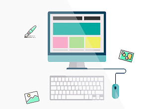 Проектирование и разработка Web-сайтов