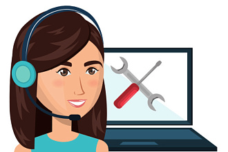SEO-консультация