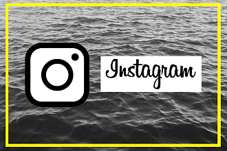 Настройка таргетированной рекламы Instagram