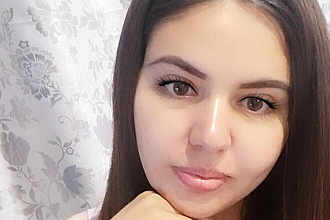Создам маску для инстаграм