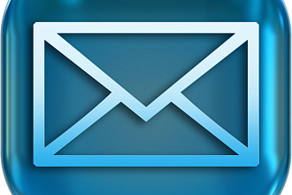Чистка E-mail базы от повторов любые объемы