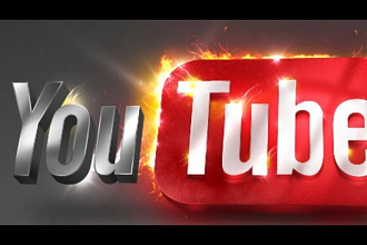 350 комментариев на YouTube