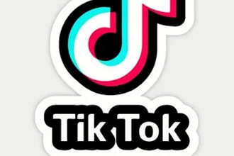 Накрутка просмотров в Тик Ток