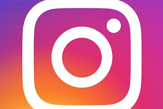 1000 Подписчиков В ваш Instagram Не Обман