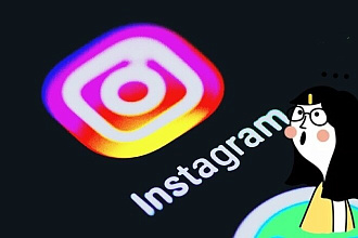 Написание креативных текстов для Instagram