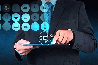Повторный экспресс аудит важных seo параметров для продвижения сайта