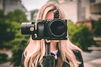 12 изображений по Вашей теме с топовых фотостоков