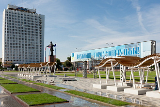 Видеоролики для соцсетей, графика, титры, озвучка