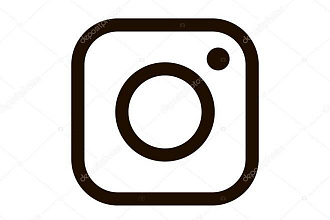 Продвижение Instagram,качественно,недорого