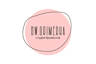 Логотип