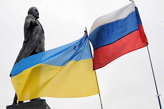 Сделаю перевод Вашего документа. Качественно и быстро
