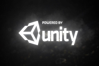 Создам игру на Unity