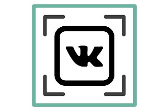 1 000 живых подписчиков в ВКонтакте