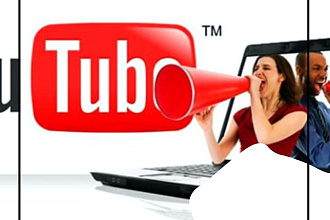 Просмотры youtube просмотры подписчики ДЛЯ ЮТУБ канала