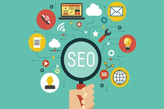 Проведу технический SEO-аудит вашего сайта