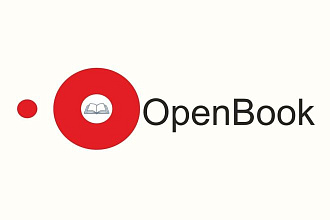 Разработаю логотип