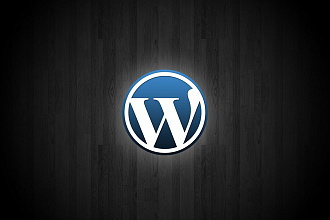 Продам эксклюзивные шаблоны Word press