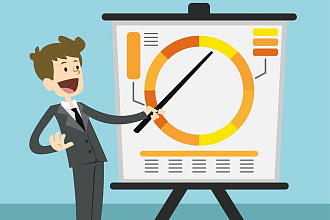 Создам или отредактирую Вашу презентацию PowerPoint