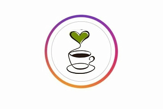 Создаю рекламные макеты