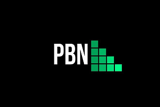 Ссылки с PBN с чистой историей и трастовыми бэками