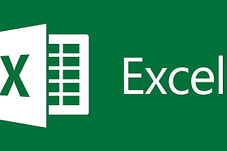Excel таблицы, макросы, формулы