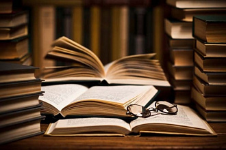 Корректура и редактура текстов любой сложности, исправлю все ошибки