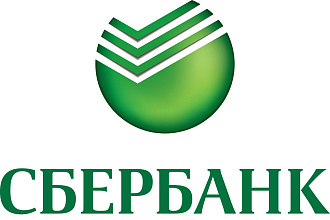 Тексты, которые привлекают внимание к вашим аккаунтам и продают