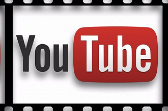 Сделаю монтаж коротких видео для YouTube