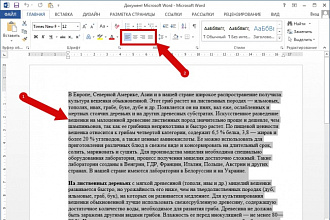 Отредактирую Ваш текст