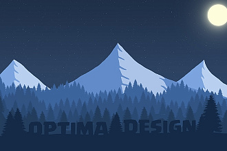 Группа вконтакте с живыми участниками, 550