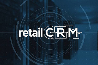 Создание триггеров в Retailcrm для автоматизации