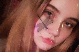 Создание любых insta-масок