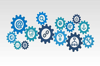 Напишу SEO-текст