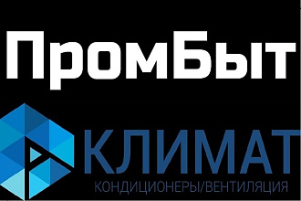 Разработка логотипа