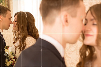 Сделаю Slideshow