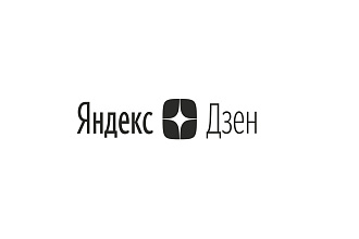 Продаю канал Дзэн