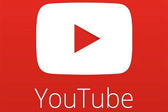 400 подписчиков на YouTube канал