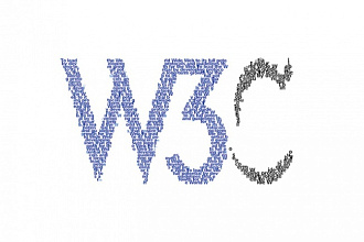 Исправлю до 30 ошибок html кода, обнаруженные онлайн-валидатором W3C