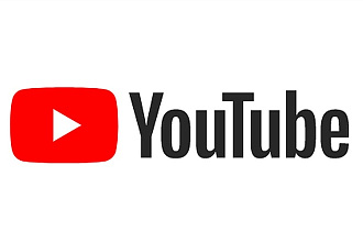 Предоставлю подписчиков сервиса YouTube