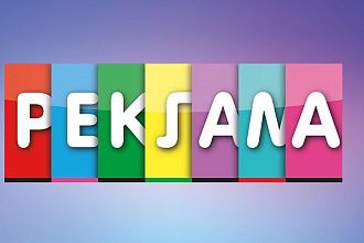 Создание и ведение рекламы