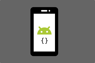 Создание Android-приложений