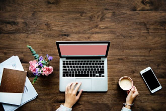 Текст для e-mail-рассылки, которую откроют