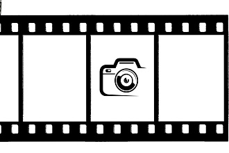 Редактирую видео