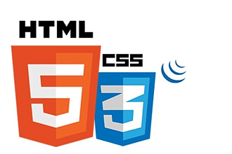 Исправление ошибок CSS, html, PHP, SQL на самописном сайте