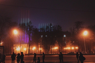 Напишу стих,песню на любую тему