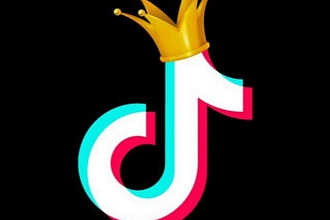 Просмотры в Tik Tok 3000