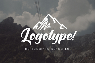 Быстро, качественно, со вкусом